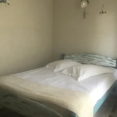 Vila Sarah *